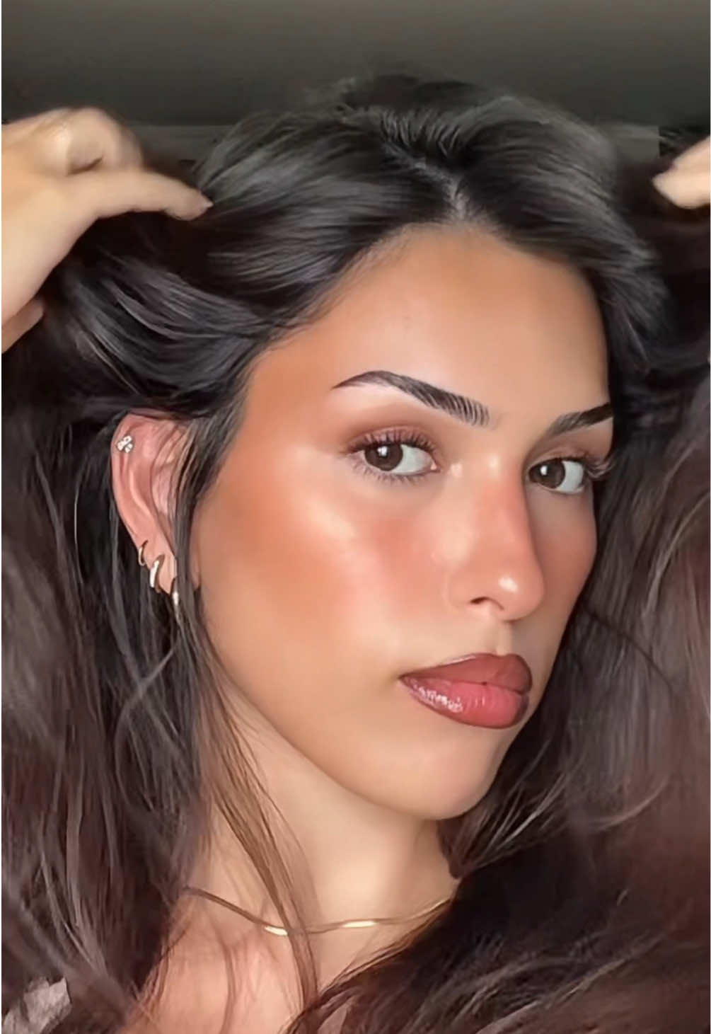@natalia 🪬