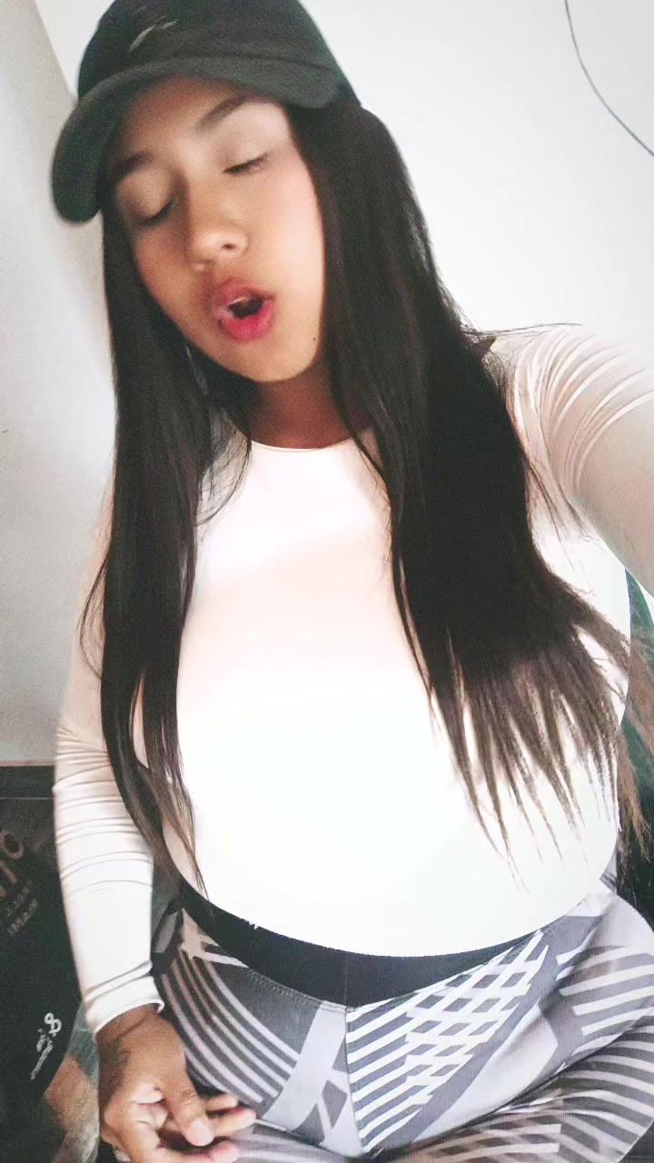 @Alhison Vega💋