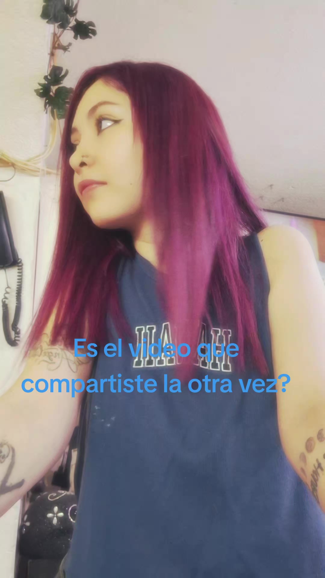 @la jaimiko𝔵'𝔬🏳️🌈