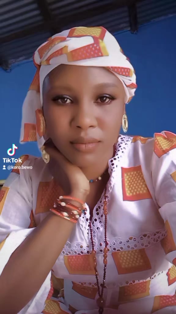 @l'idole de korka Diallo