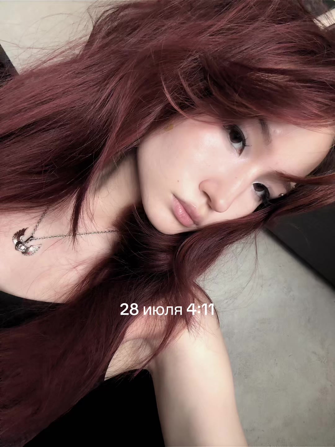 @tatty vampire🦇