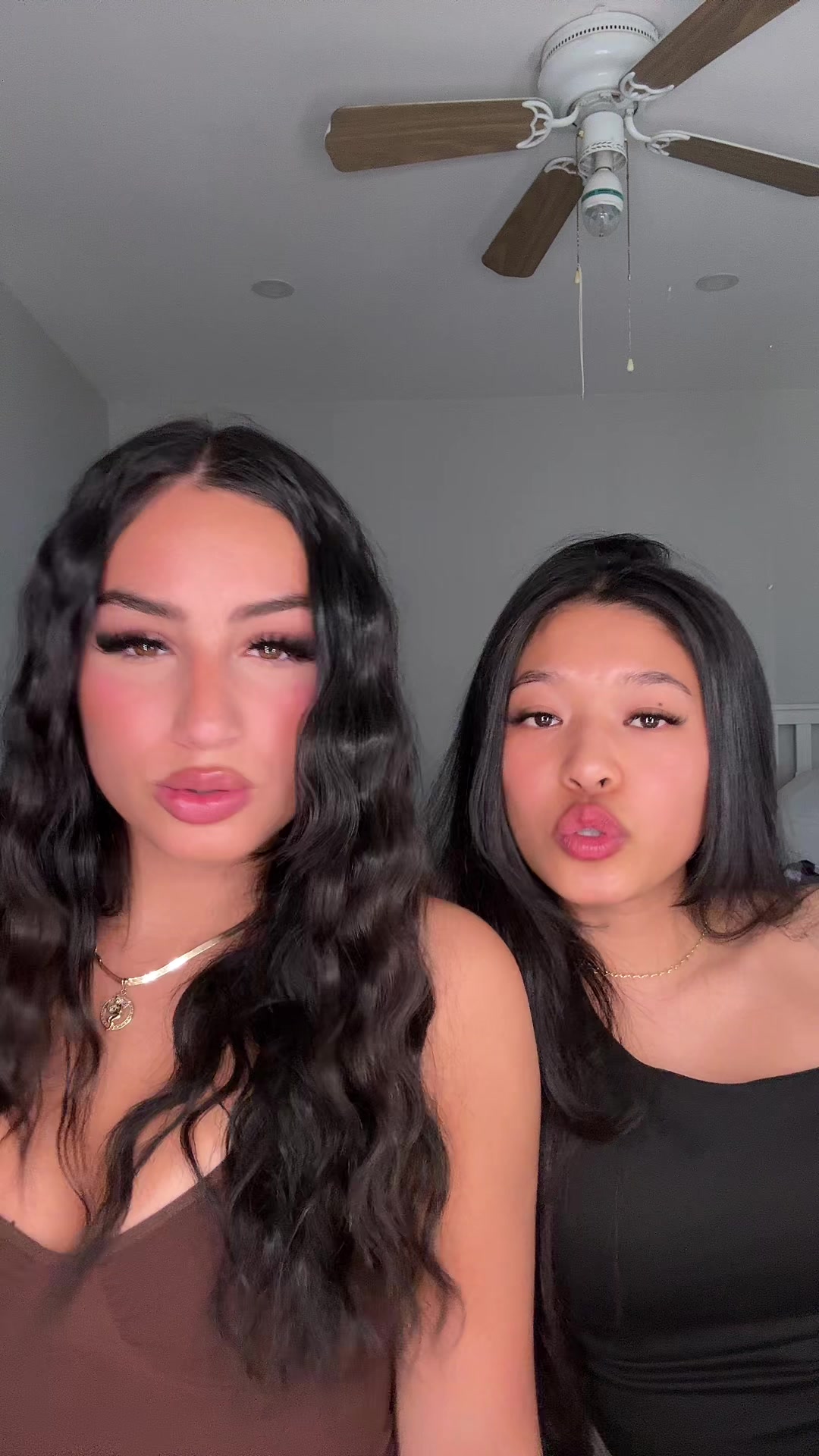 @Ry