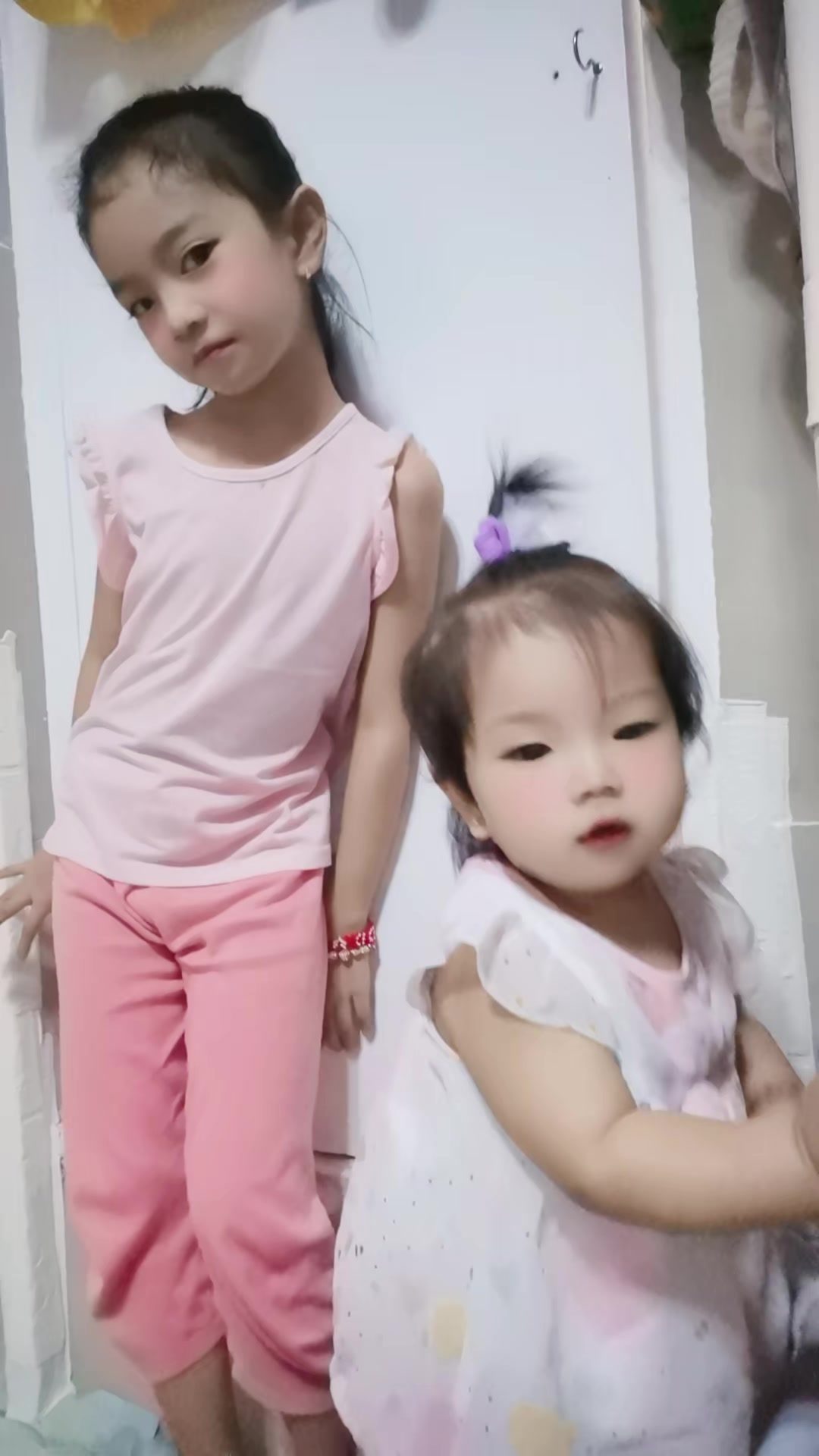 @Joshaine