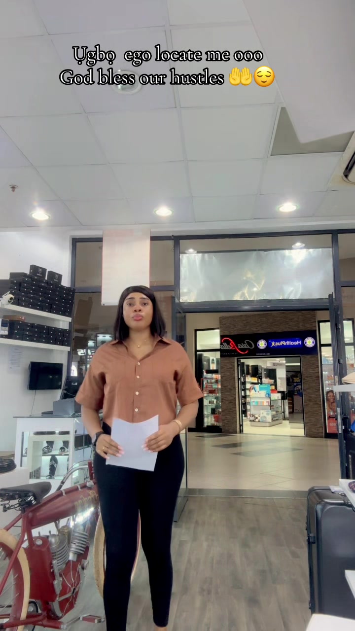 @ojiugoanawalaeze🥰❤️