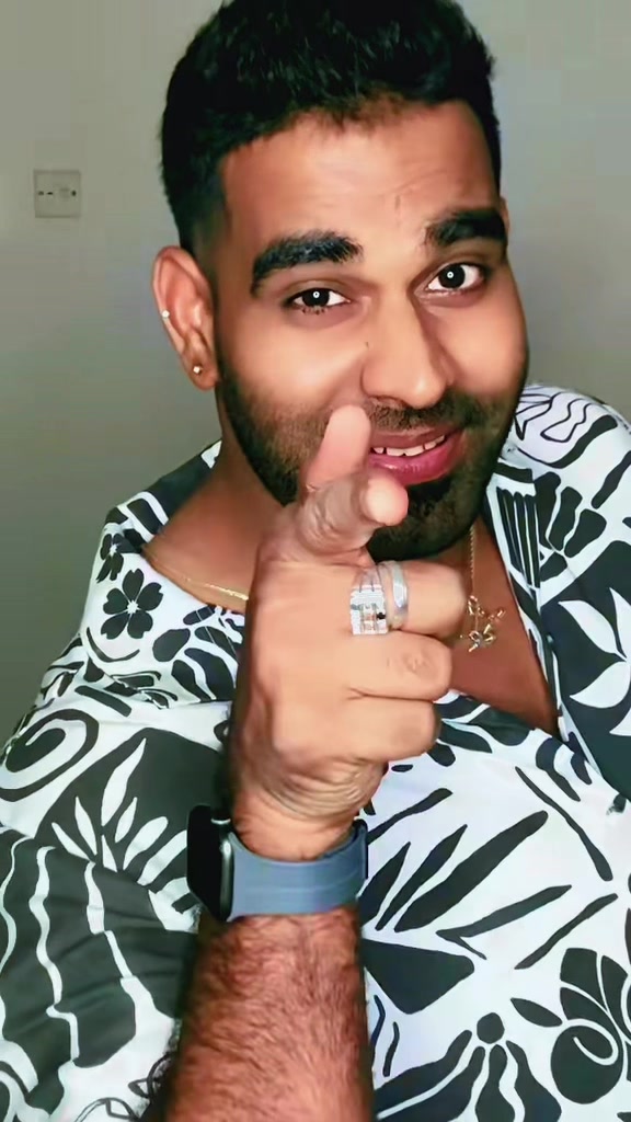 @AJNAS ASHAS