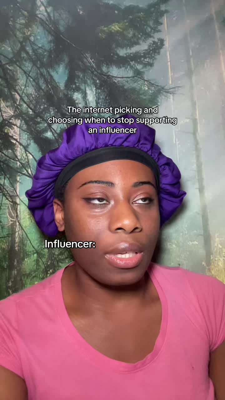 @Morganic