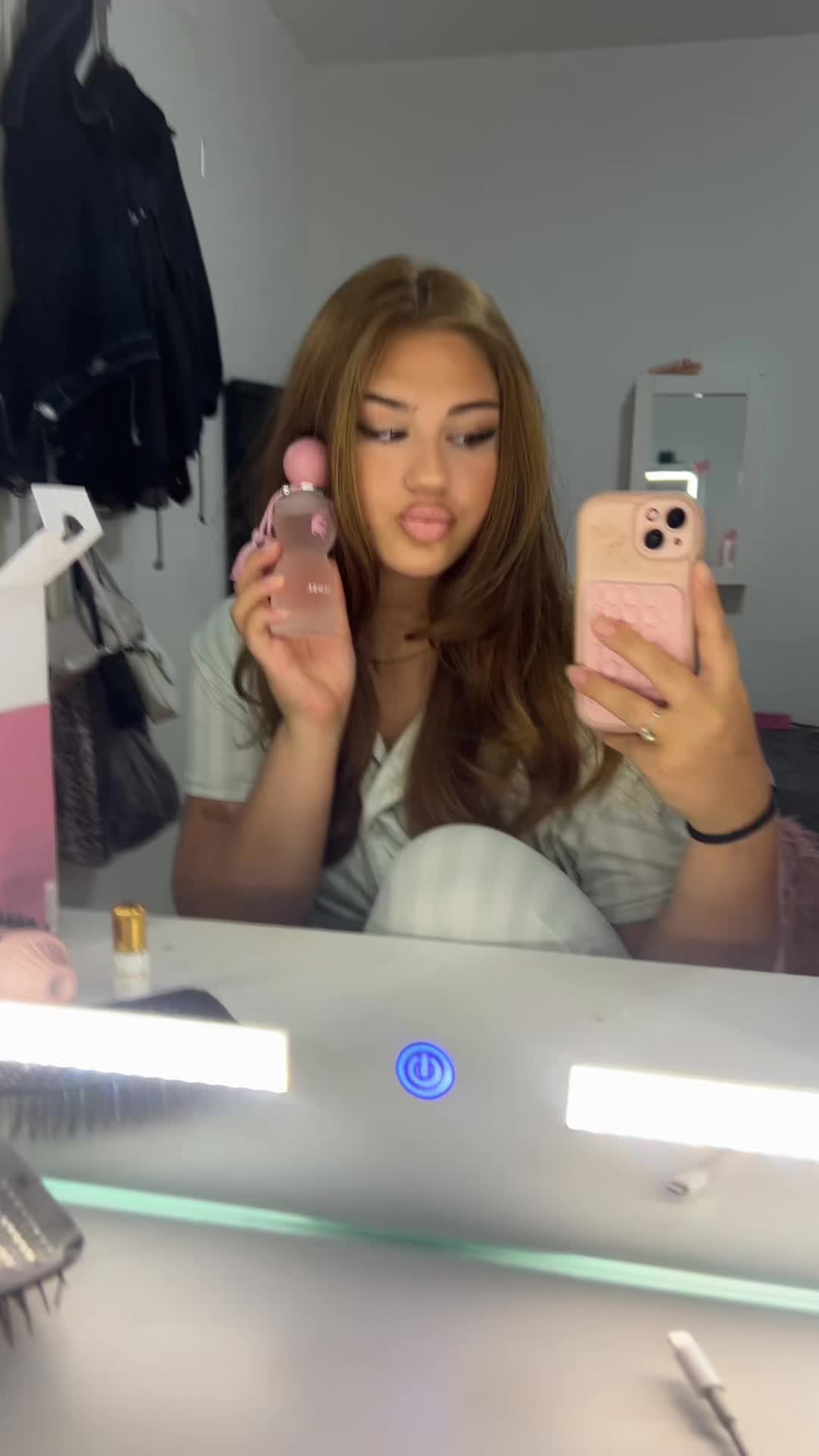 @farahdabbas22