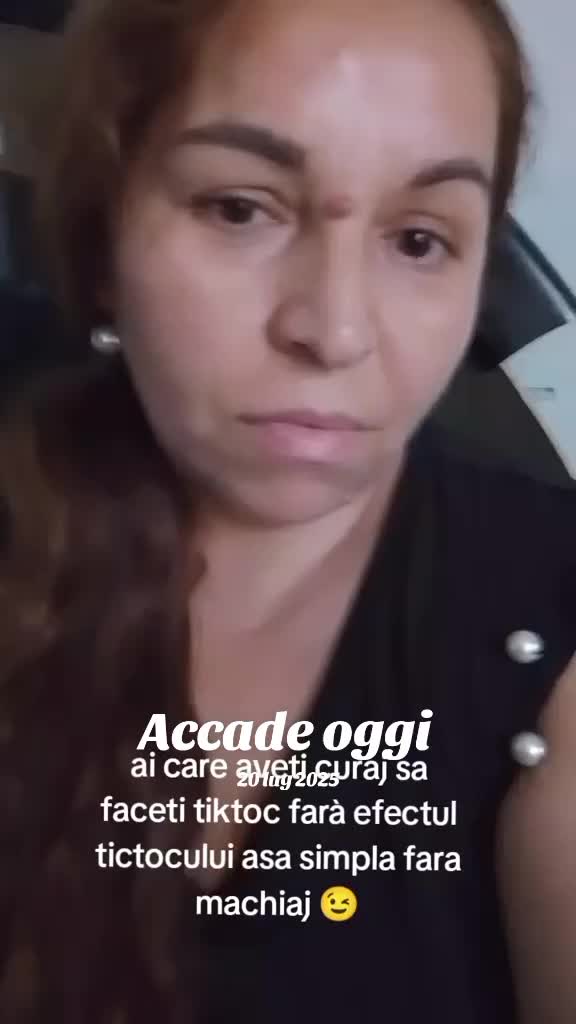 @carmen