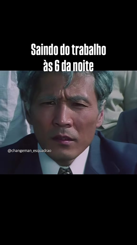 @Tokusatsu/SuperSentai