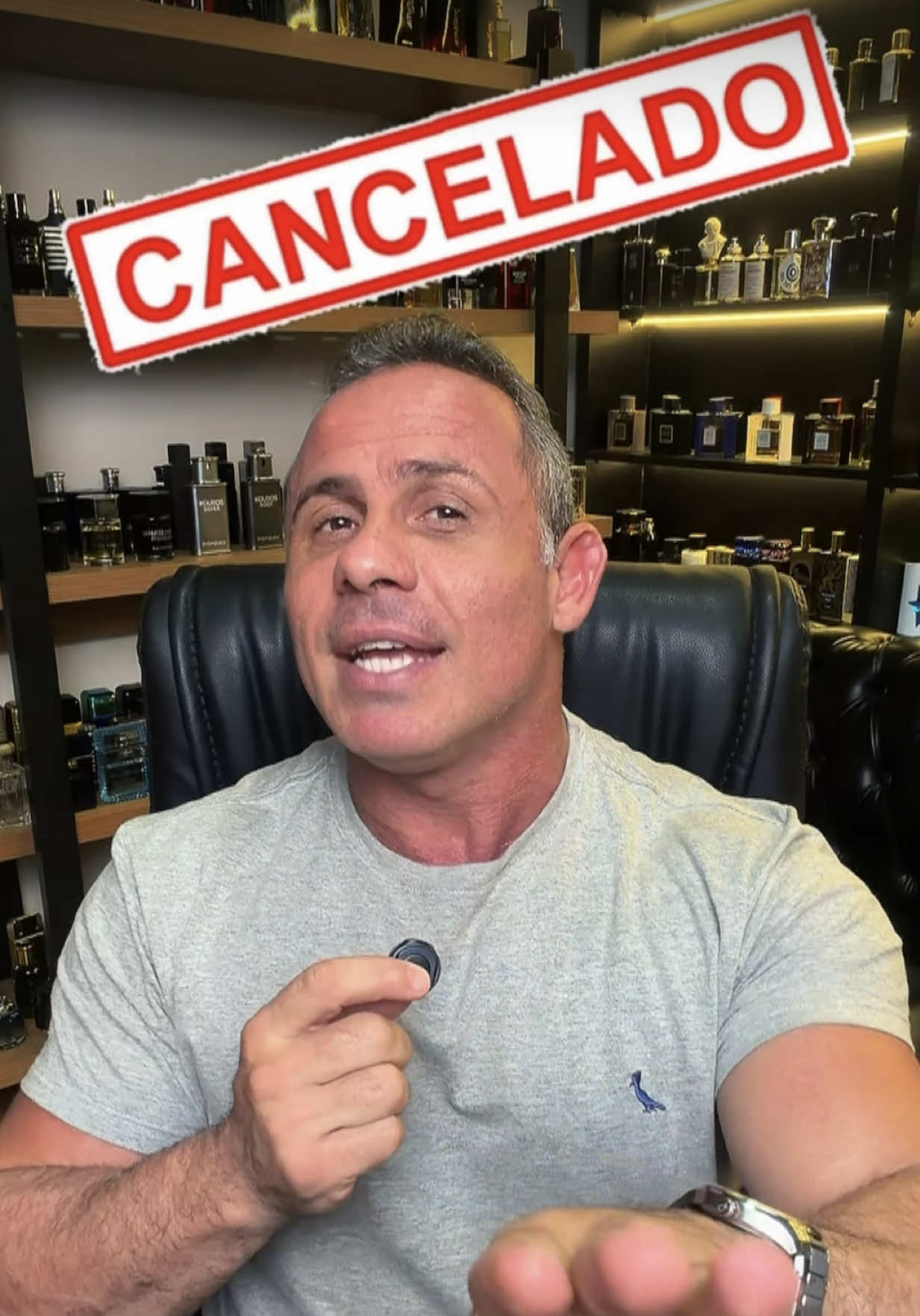 @Bruno Silva