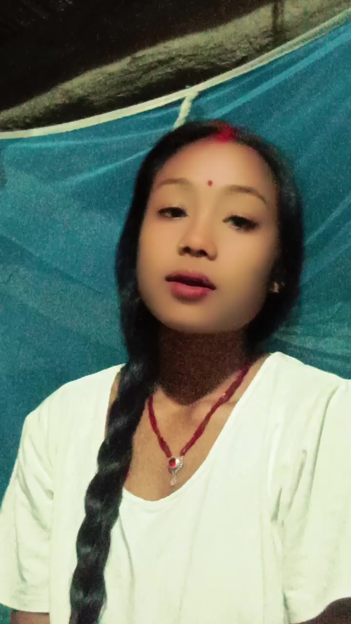 @sona babu