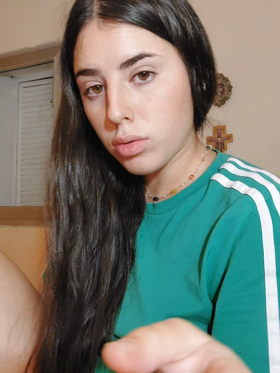 @mierdaderretida