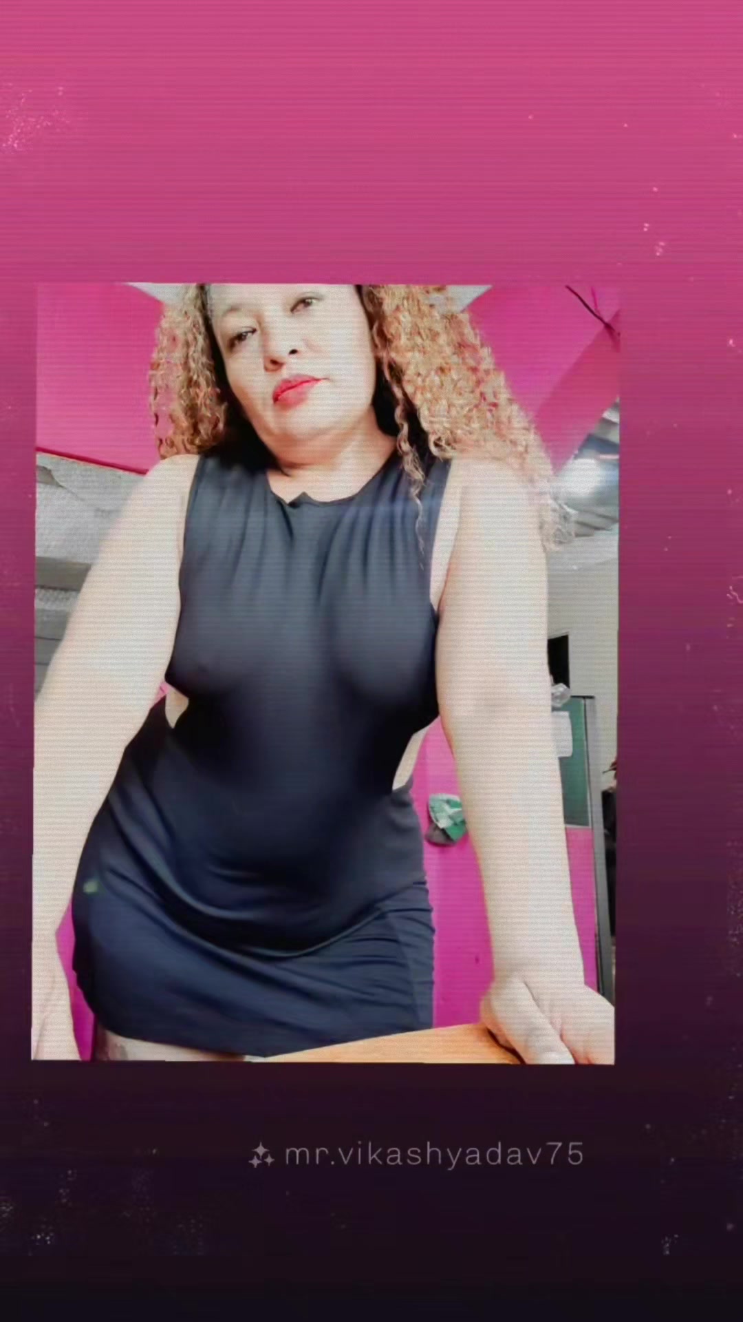 @Sofia Duran