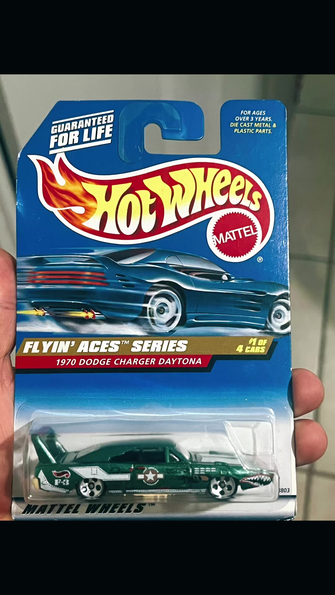 @Hotwheeleros🔥🔥🔥🔥