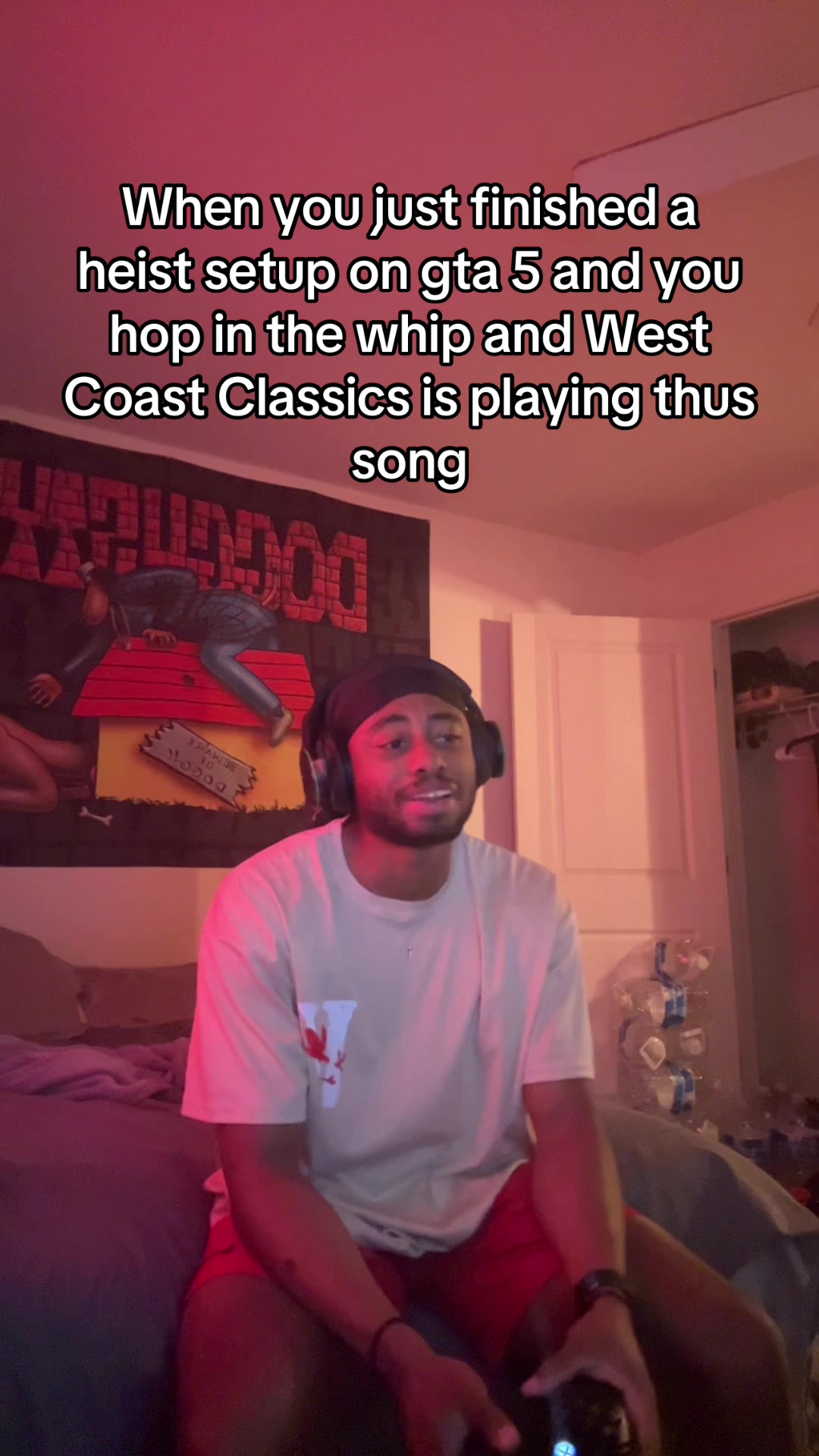 @Tygetbuckets