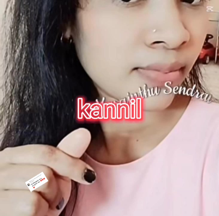 @Kathis Kathis