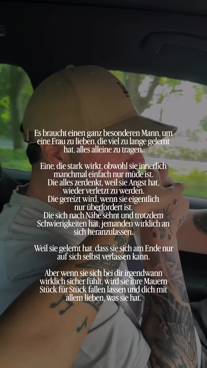 @Gedankenatelier