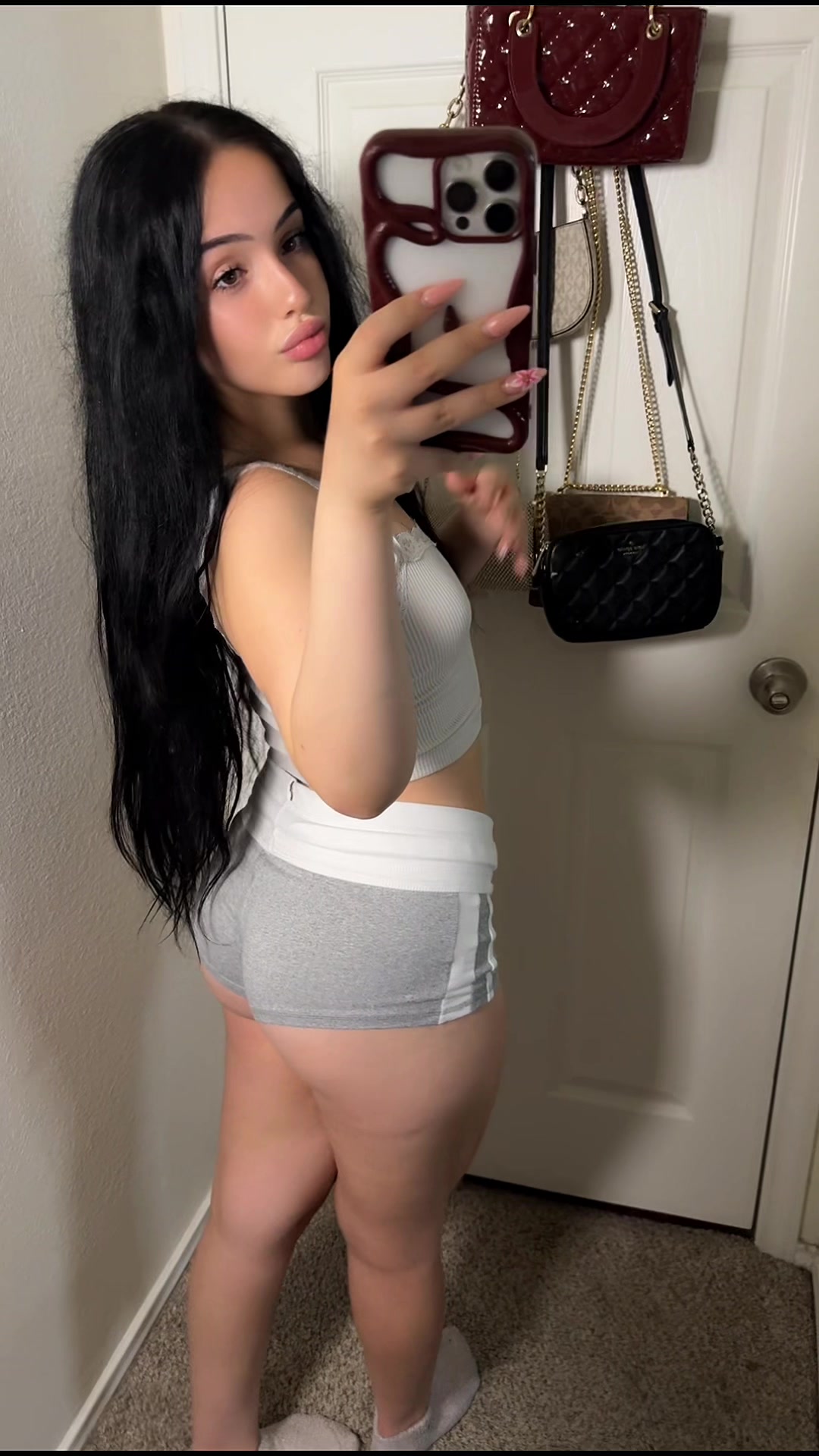 @😽