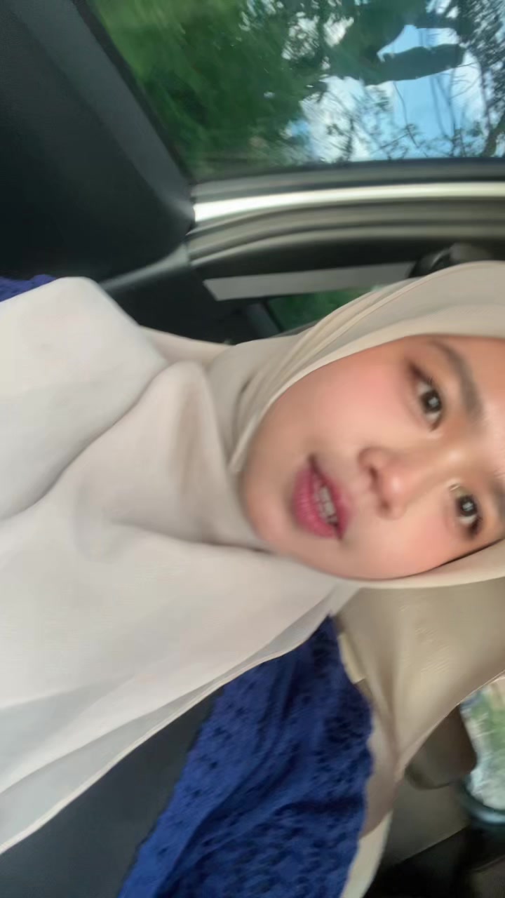 @Fads