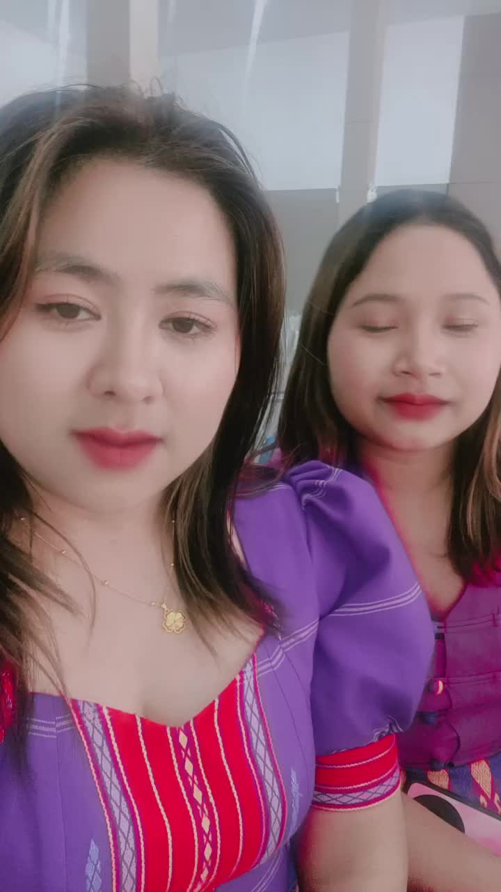 @yonyon