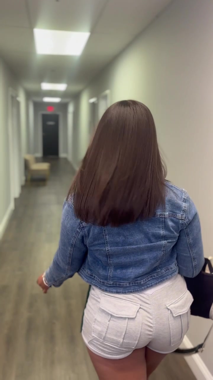 @MalikJayy