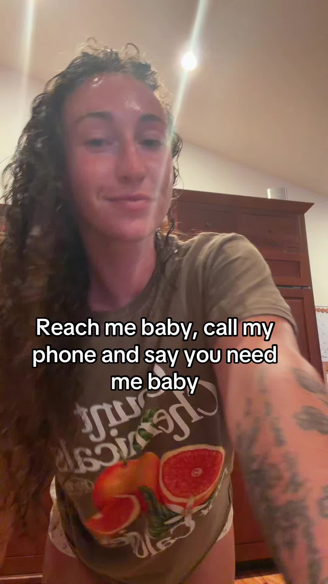 @Karlye Taylor