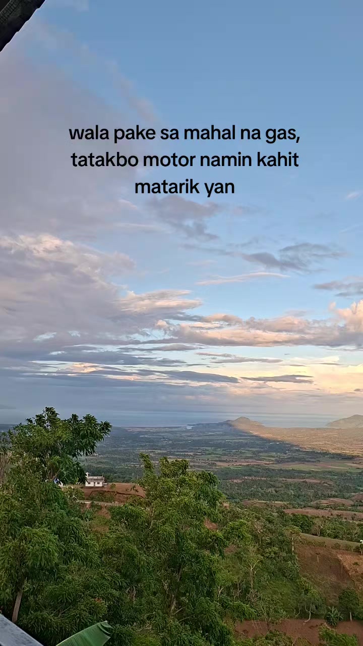 @๐ก๐ธ๐ผ๐ฎ๐ฏ๐๐ช๐ท