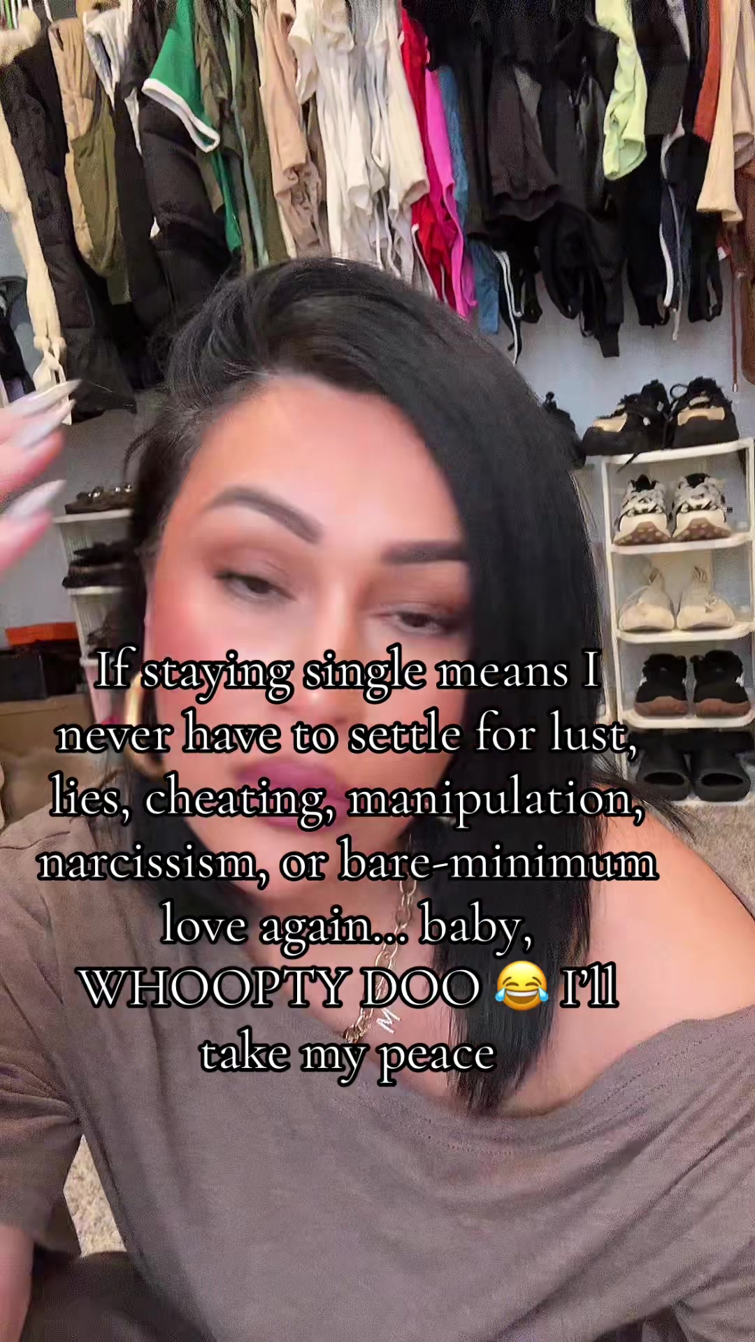 @M Body Beauty