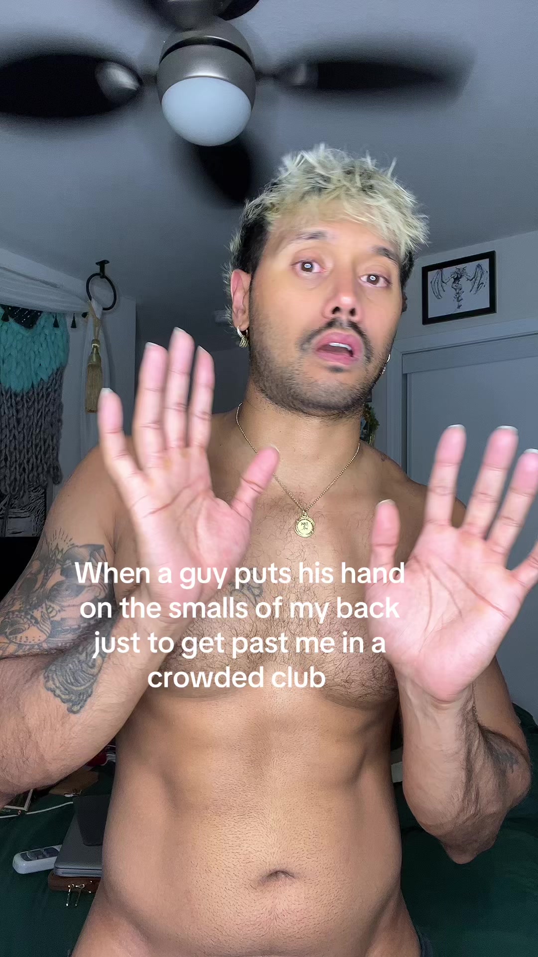 @Pbnjonny