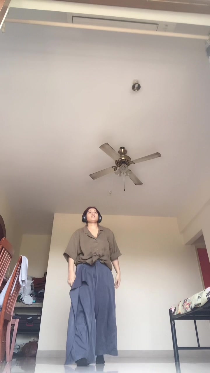 @wtfyourlove0