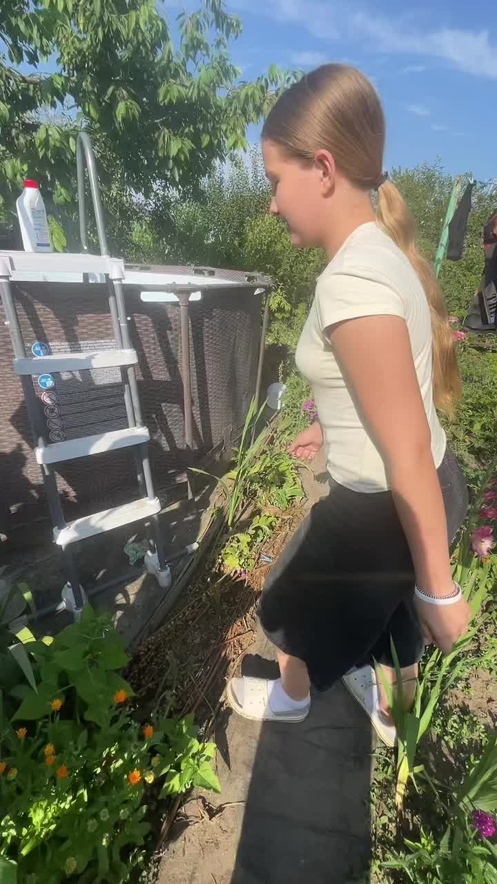 @Аришк