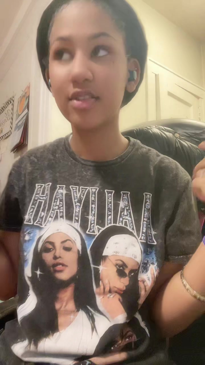 @yumotha0
