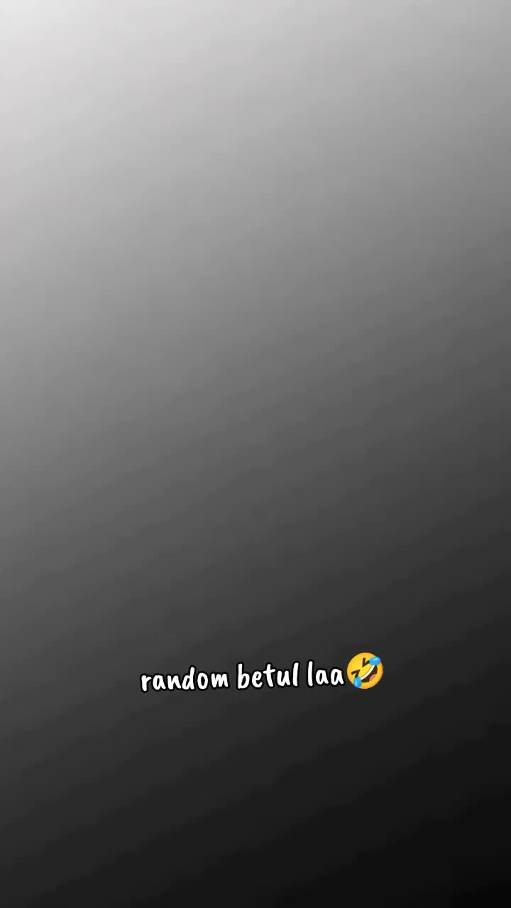 @🇲🇾EkIn🦈🦛🕸️💚🖤🤎