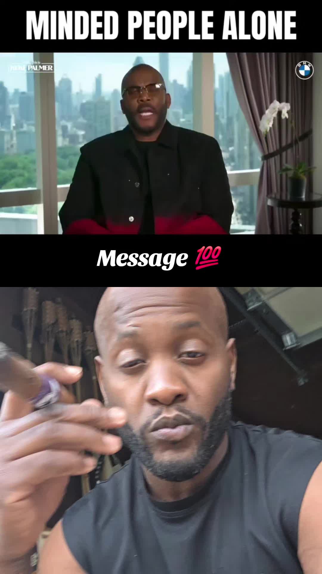 @Brotha Jones