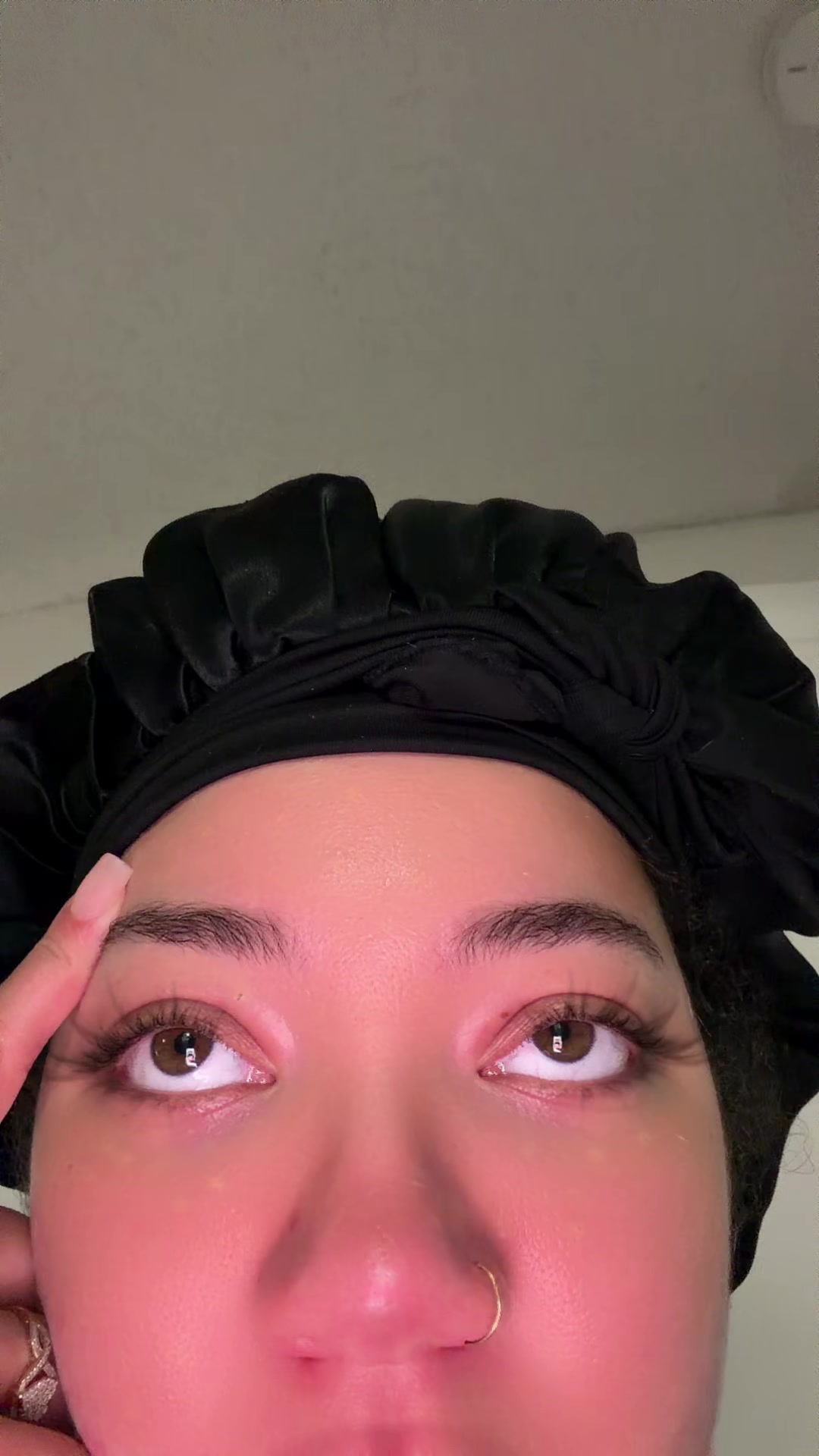 @Kiara Nicole