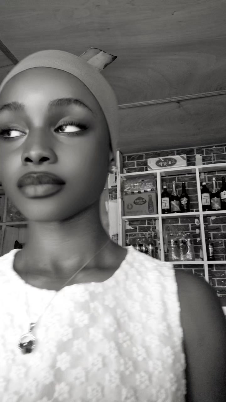 @💕Gal_🦋lyk_💙trappy 💜134