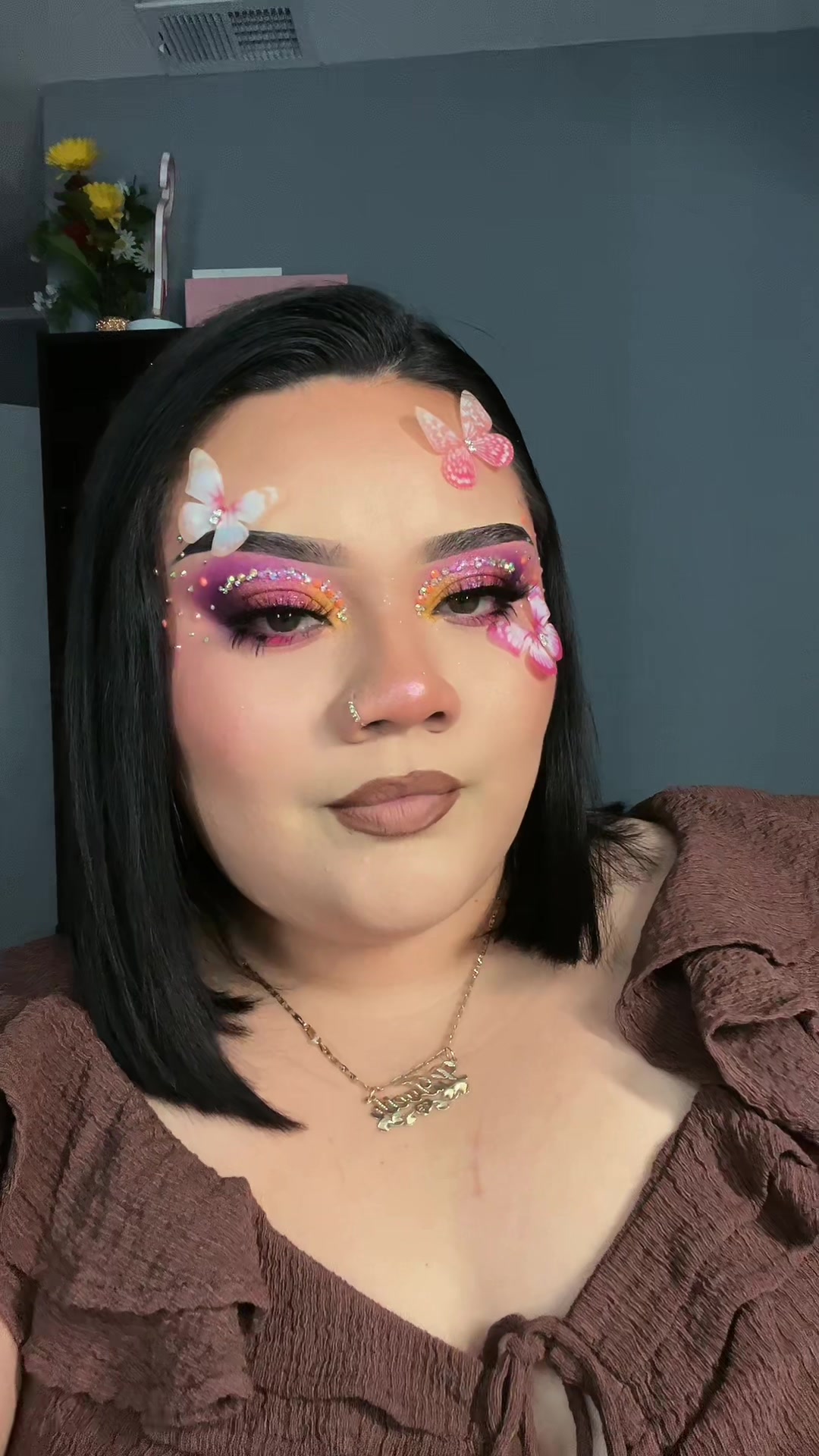 @ivethrivera