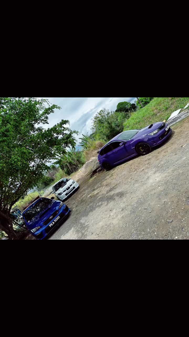 @CSM Speed and Custom