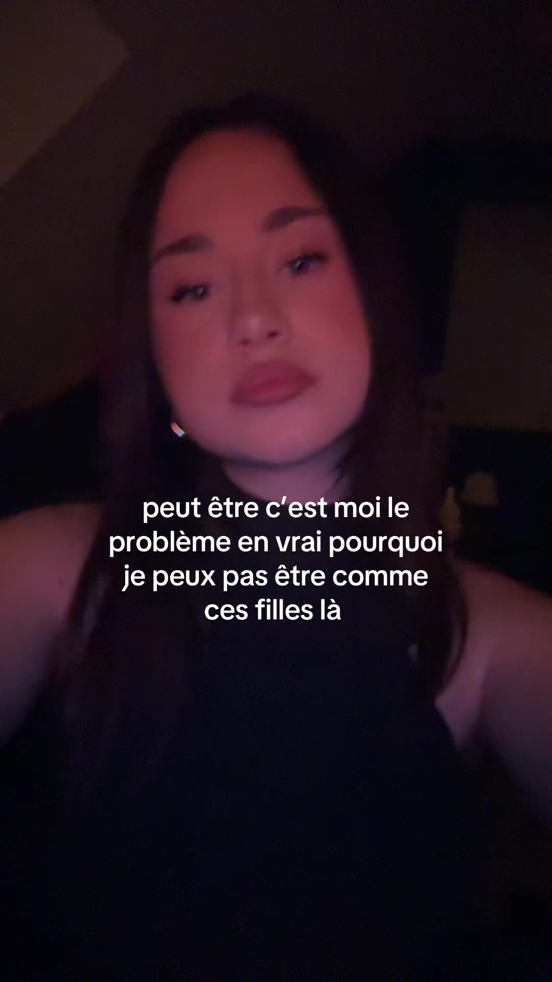 @m4.stk06