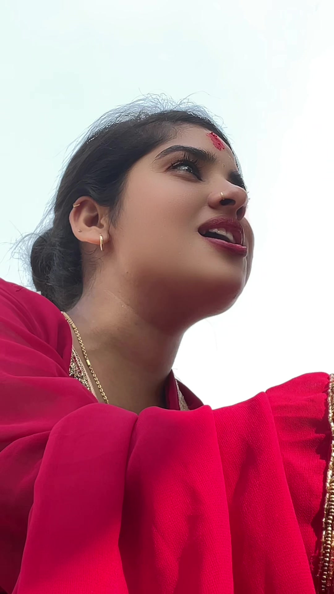 @🦋Nishu🦋