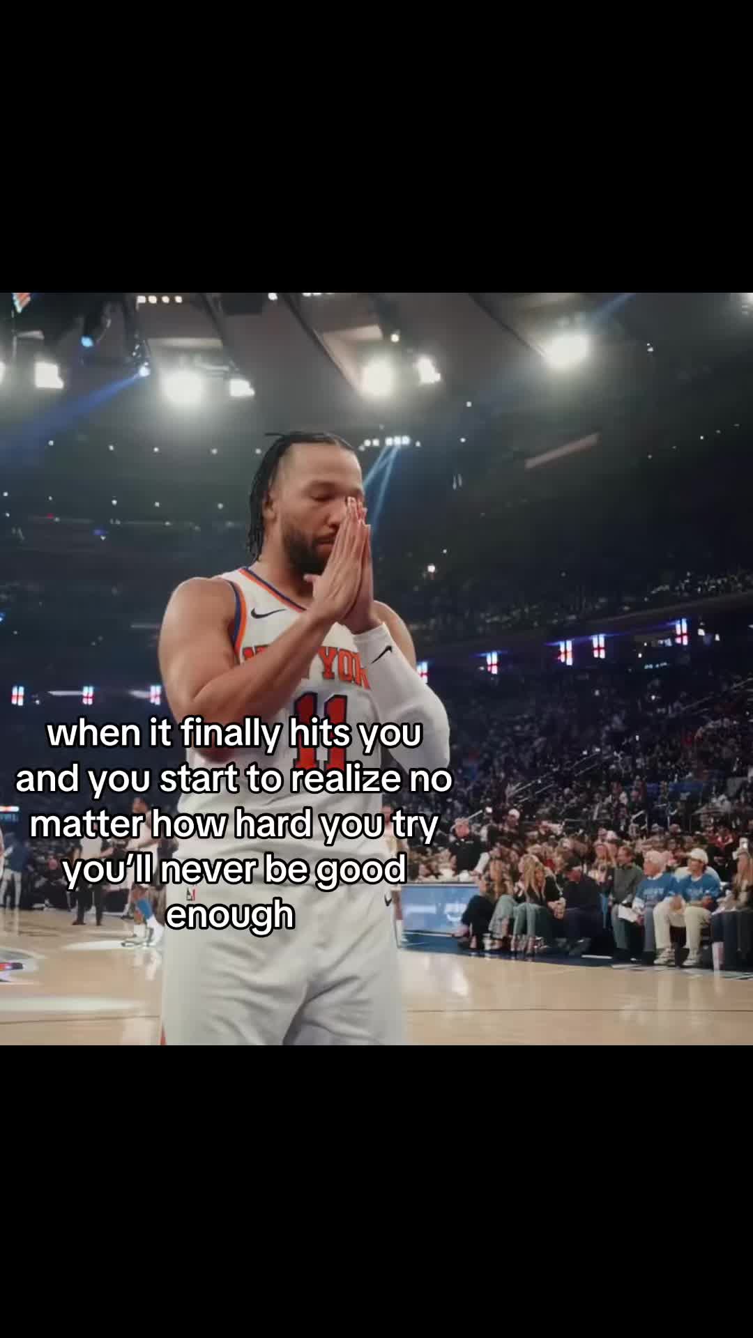 @ant