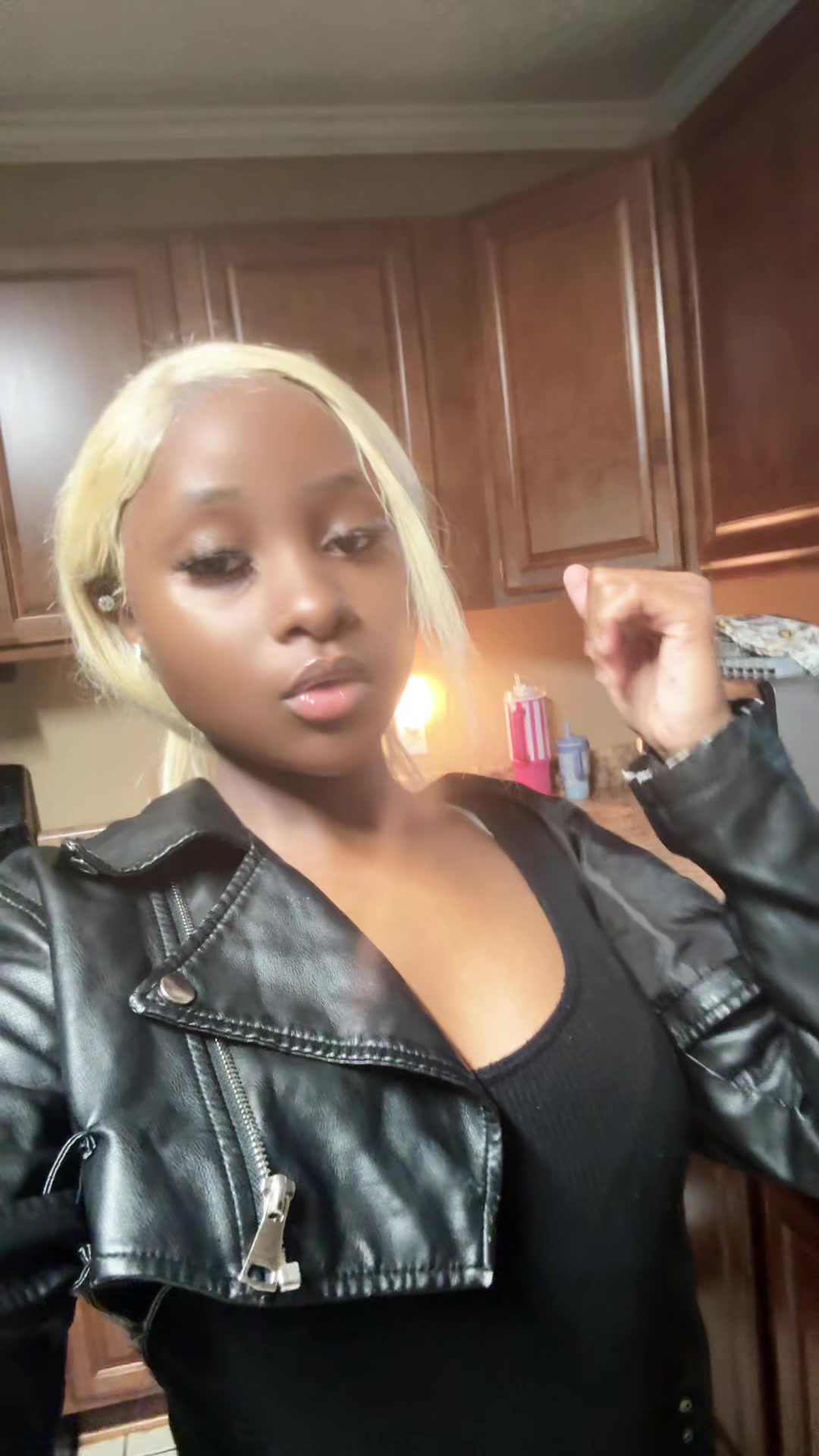 @Prettylilmiya