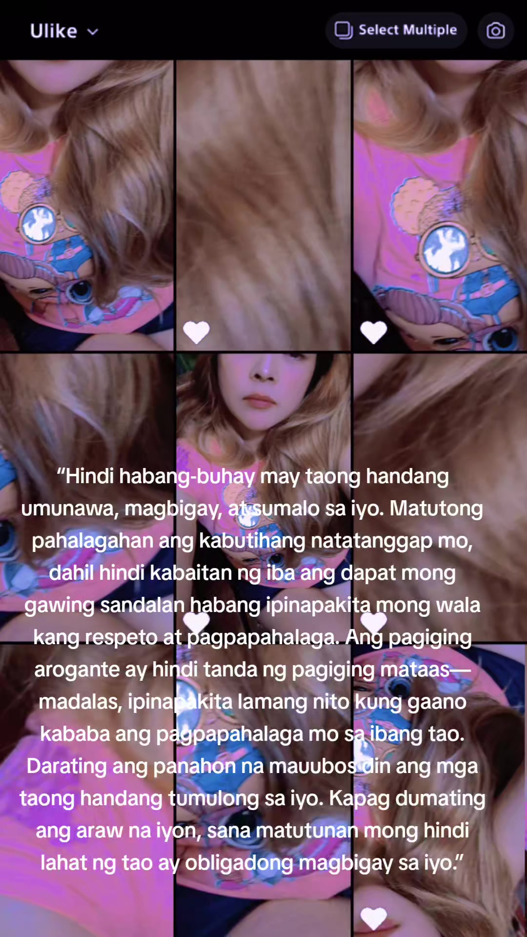 @thel