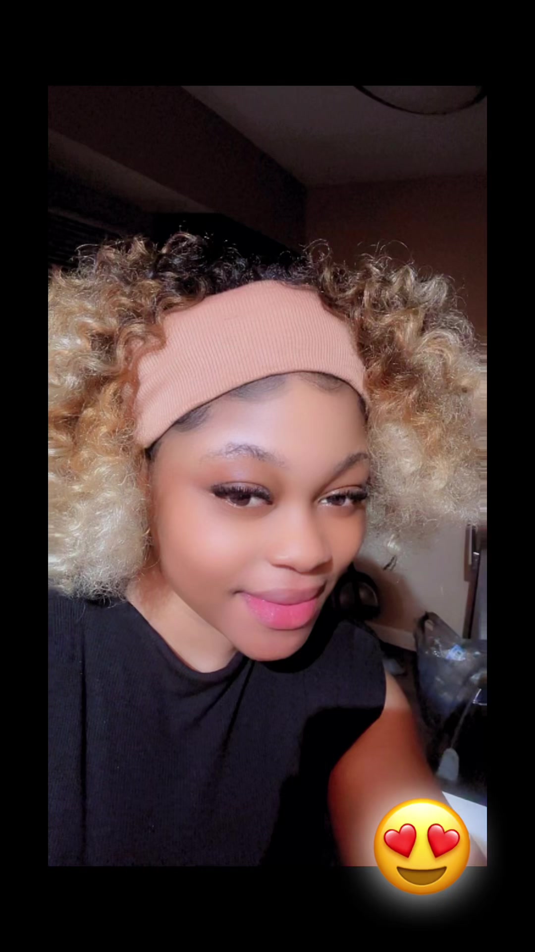 @kariss mengi glass skin 🧚
