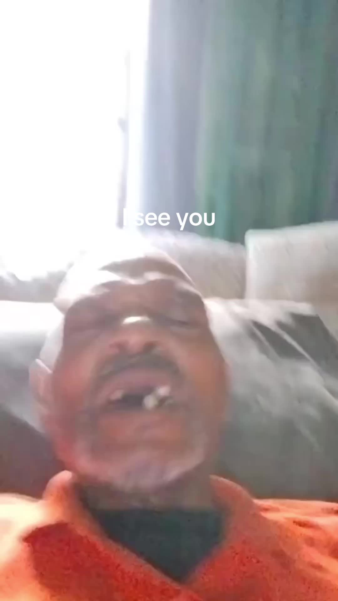 @niecywhat