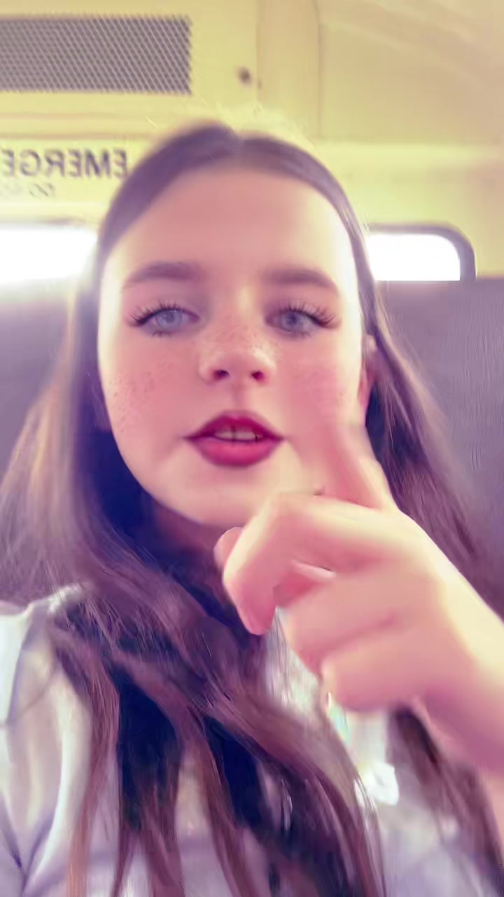 @Sophie Buckland