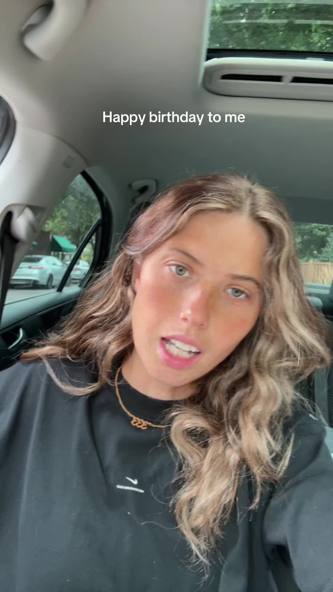 @crystalsorem