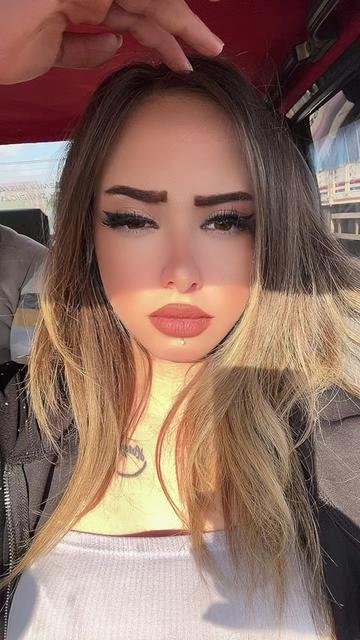 @Sudenur karagöz