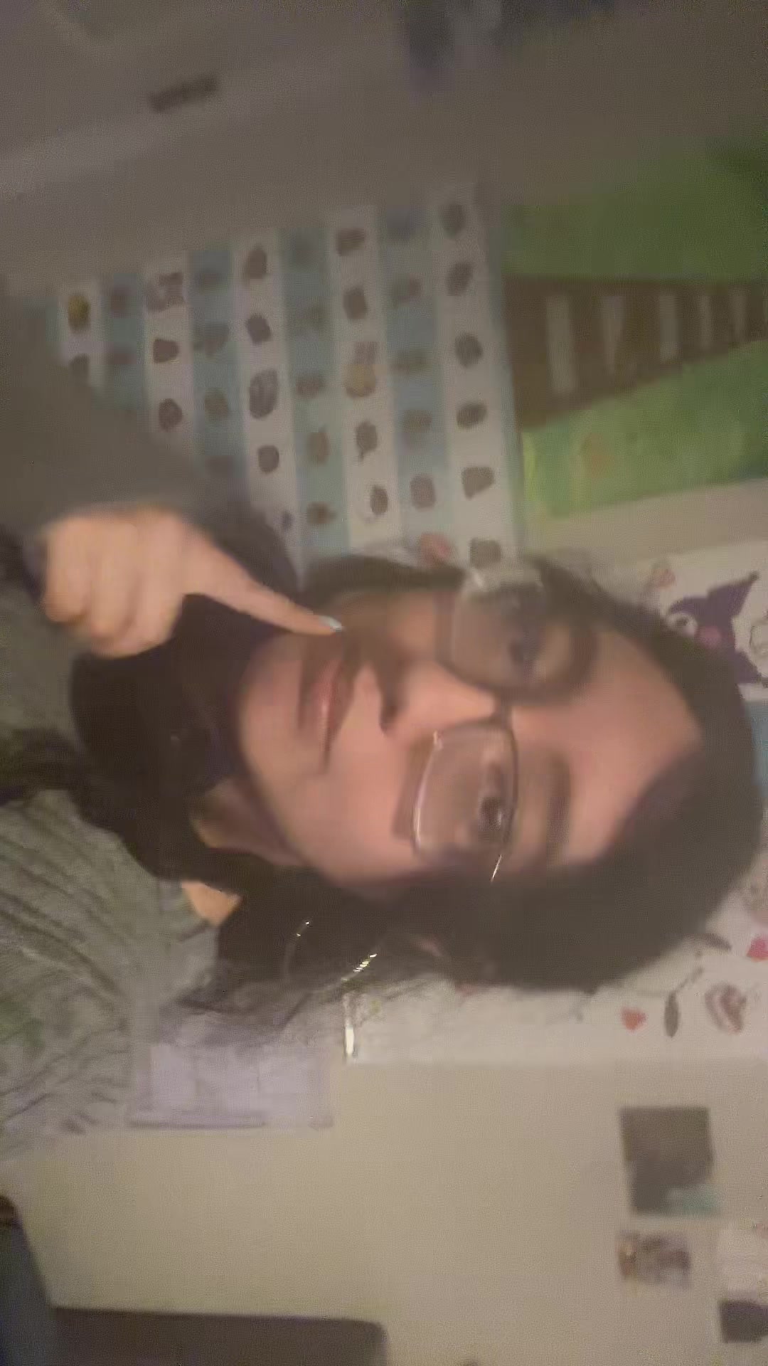 @l3thal_lullaby