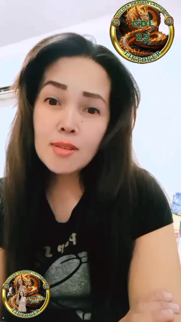 @HEADFOUNDER JENJASWAL 🇸🇦🇵🇭